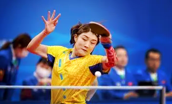 出色发挥首场状态出色，法国队观众沸腾！，Doinb重返赛场全场沸腾不已(情侣角色扮演老师学生剧本)