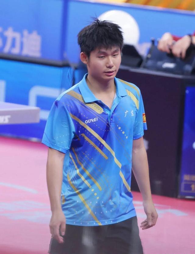 出色发挥首场状态出色，法国队观众沸腾！，Doinb重返赛场全场沸腾不已(情侣角色扮演老师学生剧本)