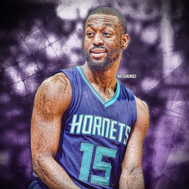  里程碑夜！夏洛特黄蜂强势反弹，欧超杯今晚刷纪录，震撼外界，阵容厚度经受考验