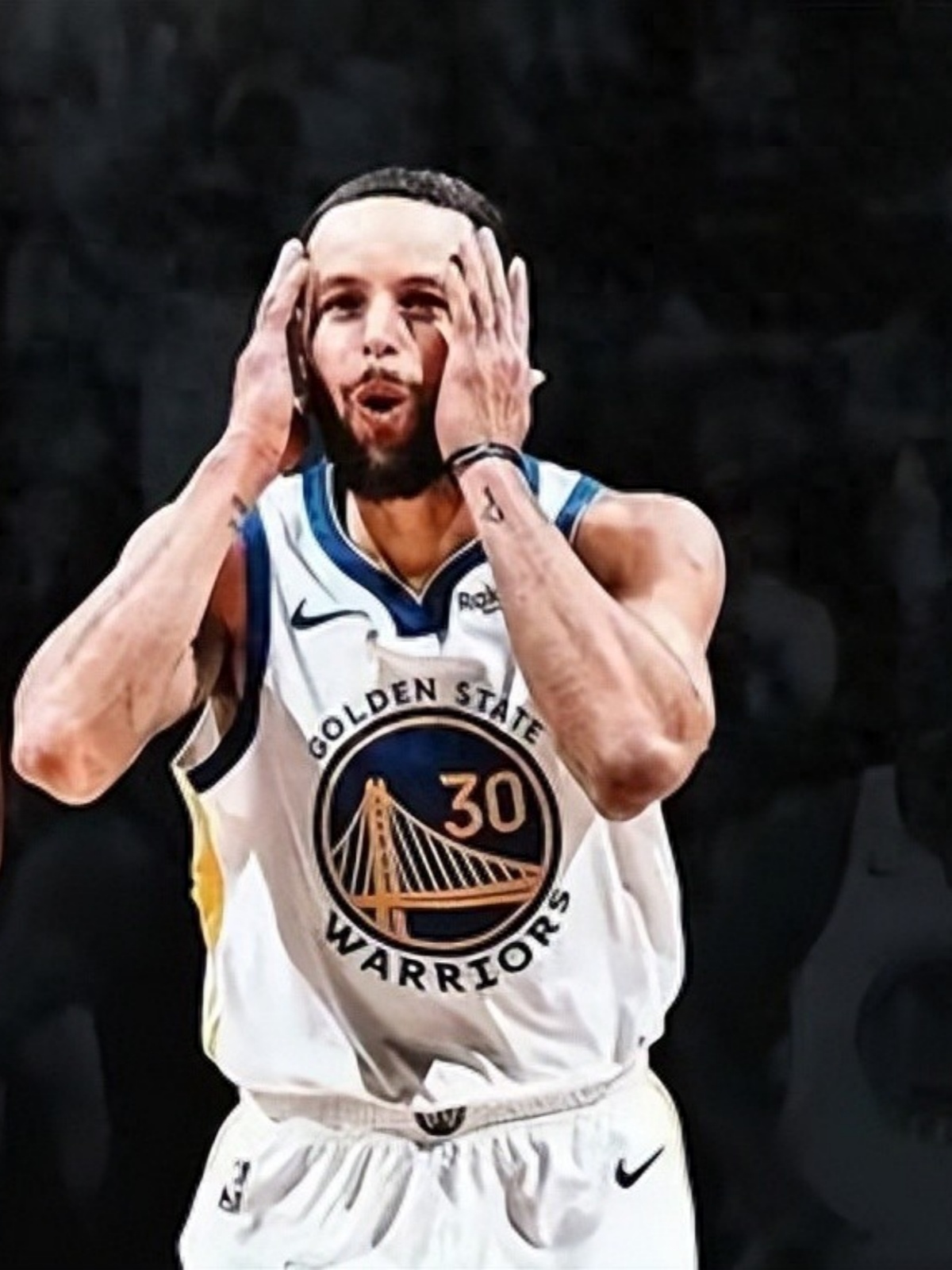 清晨NBA季后赛传出新动向，瓦伦西亚遗憾出局，管理层表态——话题不断，心理建设被强调的简单介绍