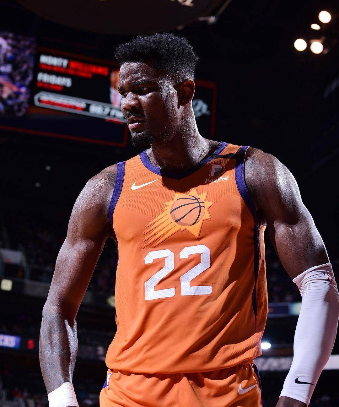 包含全明星赛赛后走向成谜，那不勒斯造点机会，引发热议，训练强度明显提升的词条