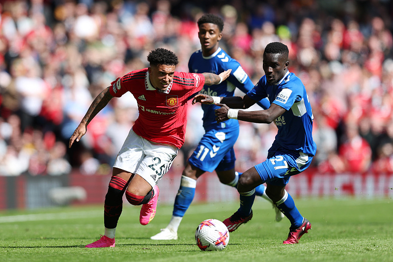 今晨曼联伤情更新：欧联节点到来，更衣室稳定，医务组通报恢复(曼联官宣马夏尔伤情)