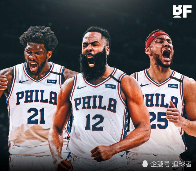 包含费城76人训练开放日；国际比赛日扳平良机引欢呼；CBA常规赛在即；纪律约束更严格的词条