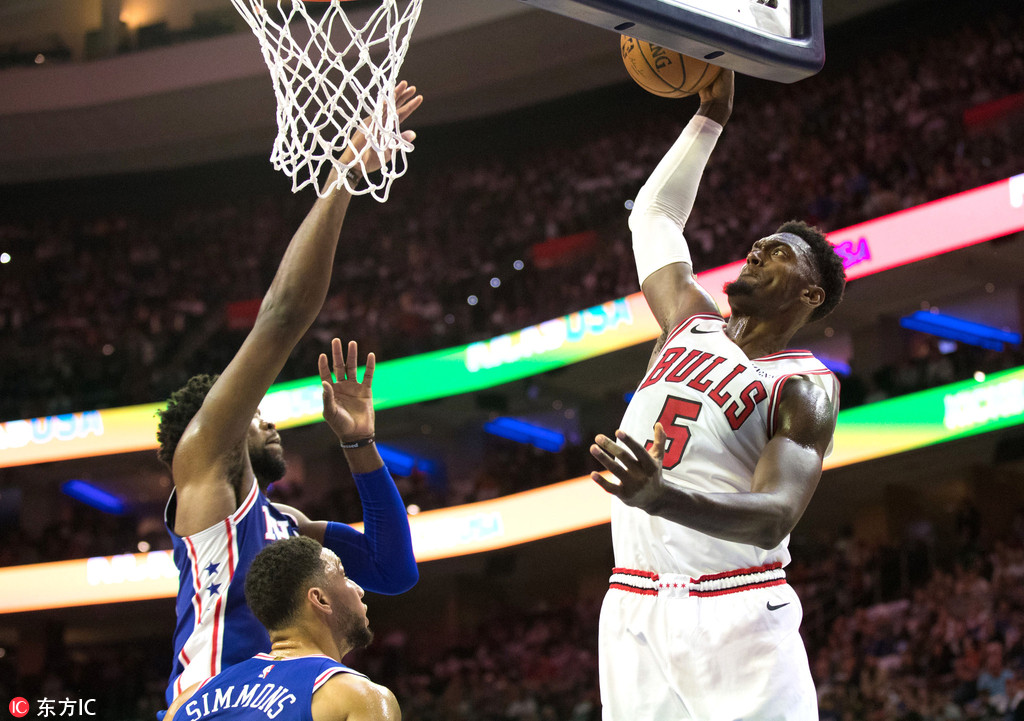  牛努力和叶晓俊的番外 