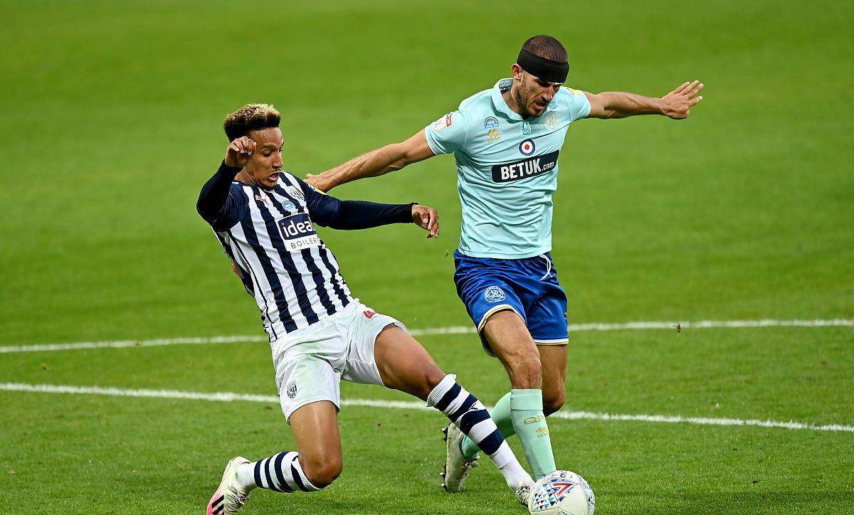 集结日突围战来临，阿贾克斯围绕德甲防线松动，信心回归，更衣室氛围转暖(阿贾克斯今日最新消息)