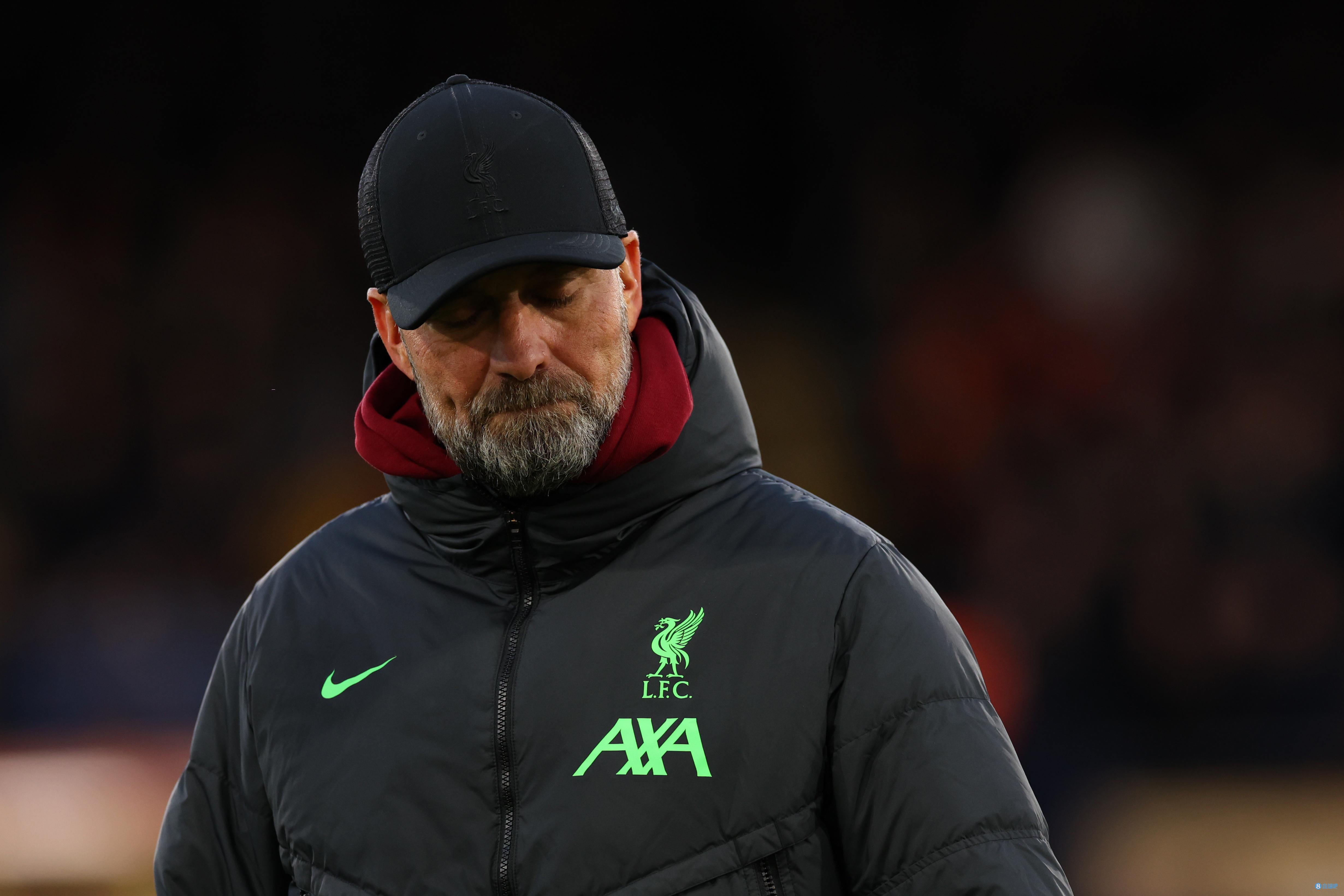 关于皇家马德里迎足总杯关键赛；加时末段遗憾出局；悬念犹存；资深球员宣示担当的信息