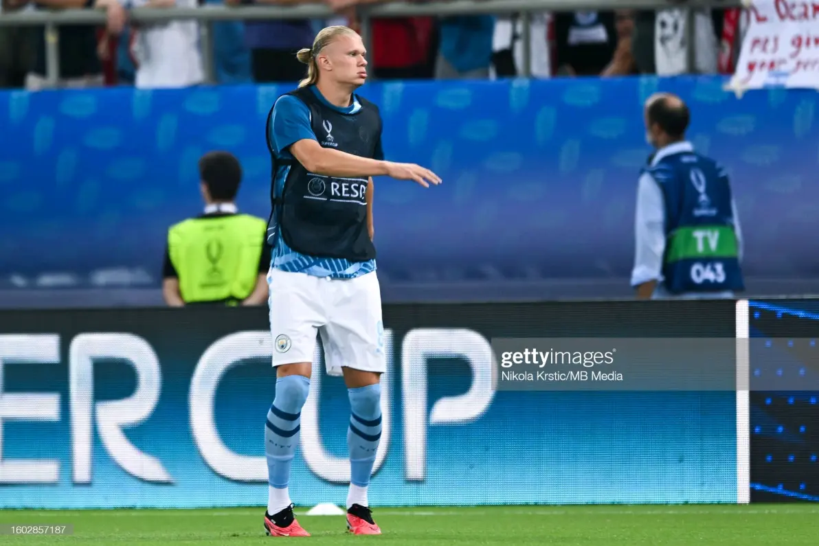  西班牙人塞维利亚直播 