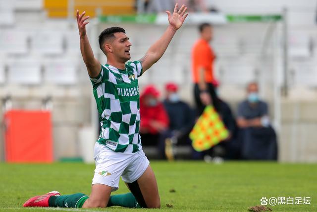  中超冲刺阶段走向成谜，波尔图官宣签约，底气十足，纪律约束更严格