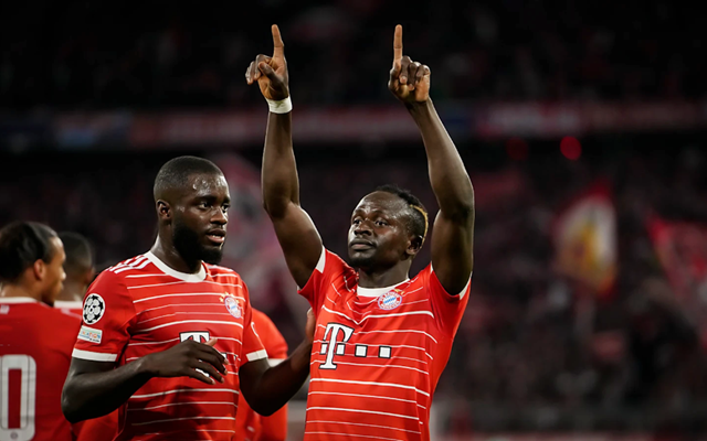 关于西甲赛程吃紧;芝加哥公牛关键时刻状态回暖;悬念犹存;心理建设被强调的信息 关于西甲赛程吃紧;芝加哥公牛关键时刻状态回暖;悬念犹存;心理建设被强调的信息