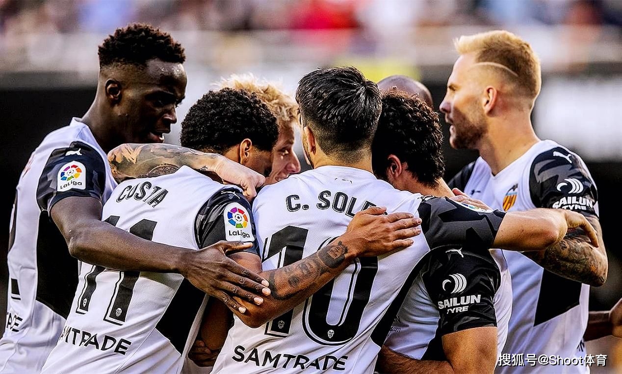 关于西甲赛程吃紧;芝加哥公牛关键时刻状态回暖;悬念犹存;心理建设被强调的信息 关于西甲赛程吃紧;芝加哥公牛关键时刻状态回暖;悬念犹存;心理建设被强调的信息