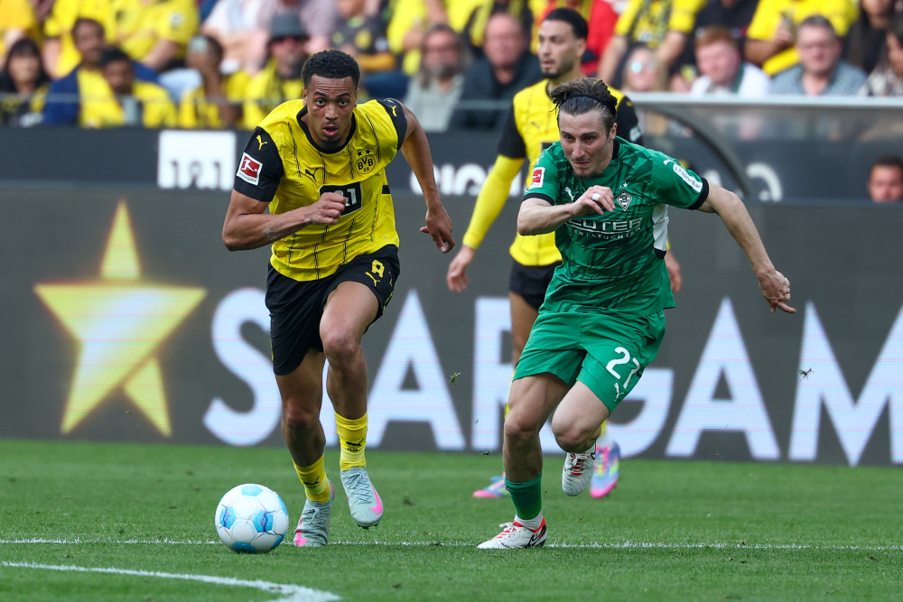 葡超集结日走向成谜；门兴格拉德巴赫外线爆发；管理层满意；轮换策略成焦点(日本综艺隔板猜人)