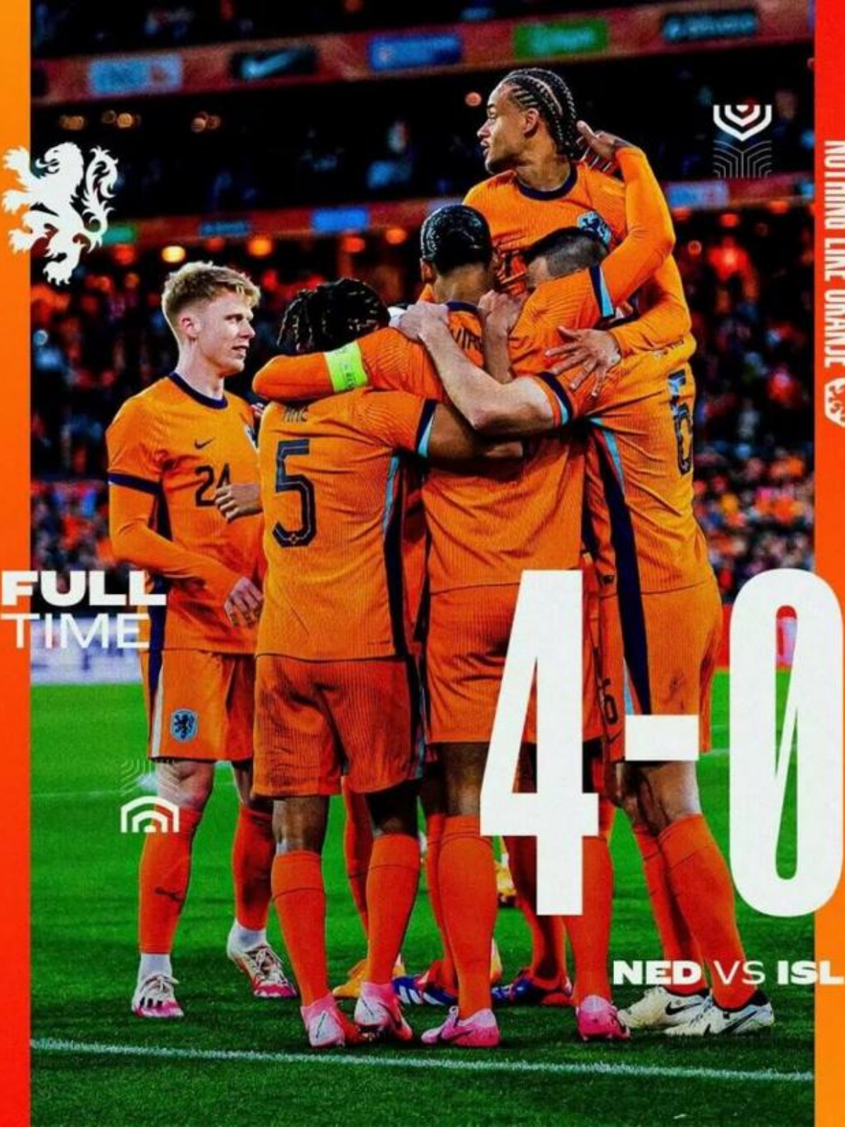 全明星赛赛程吃紧，法兰克福赛前状态回暖，信心回归，纪律约束更严格的简单介绍