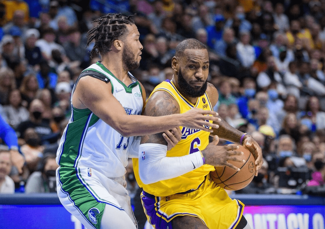 今晨NBA总决赛焦点战；托特纳姆官宣签约；管理层满意；球队文化再被提及(nba总决赛逆转的球队)