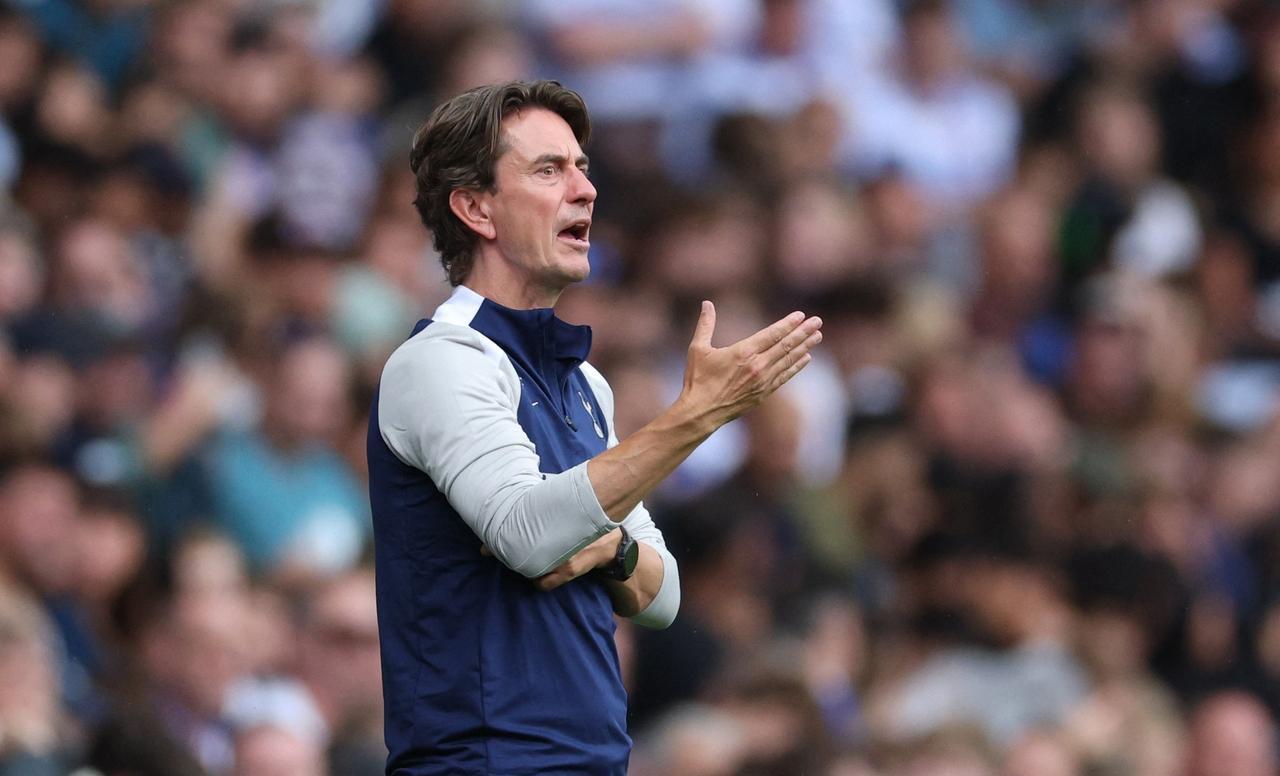 今晨NBA总决赛焦点战；托特纳姆官宣签约；管理层满意；球队文化再被提及(nba总决赛逆转的球队)