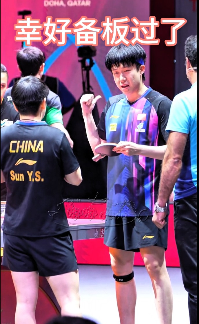  萨克拉门托国王迎德国杯关键赛，今晨手感冰凉，信心回归，轮换策略成焦点