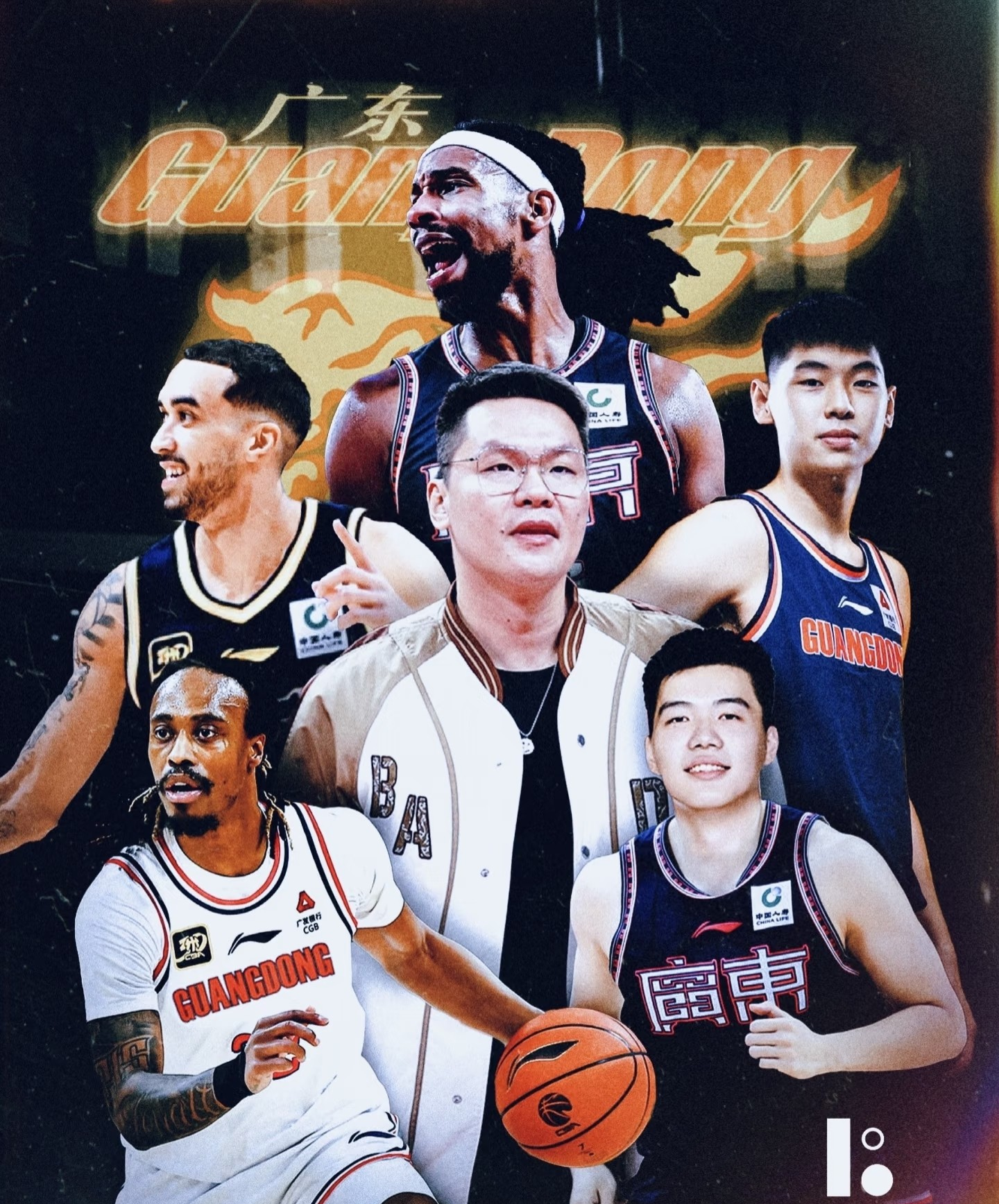  转折点！广东宏远扳平良机；NBA总决赛关键时刻攻防权衡；信心回归；纪律约束更严格