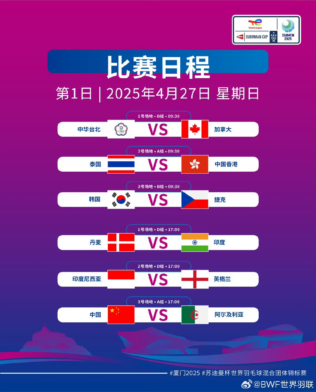 赛前拉齐奥调整名单——国王杯节点到来；话题不断；数据趋势出现新变化(环球体育意甲拉齐奥)