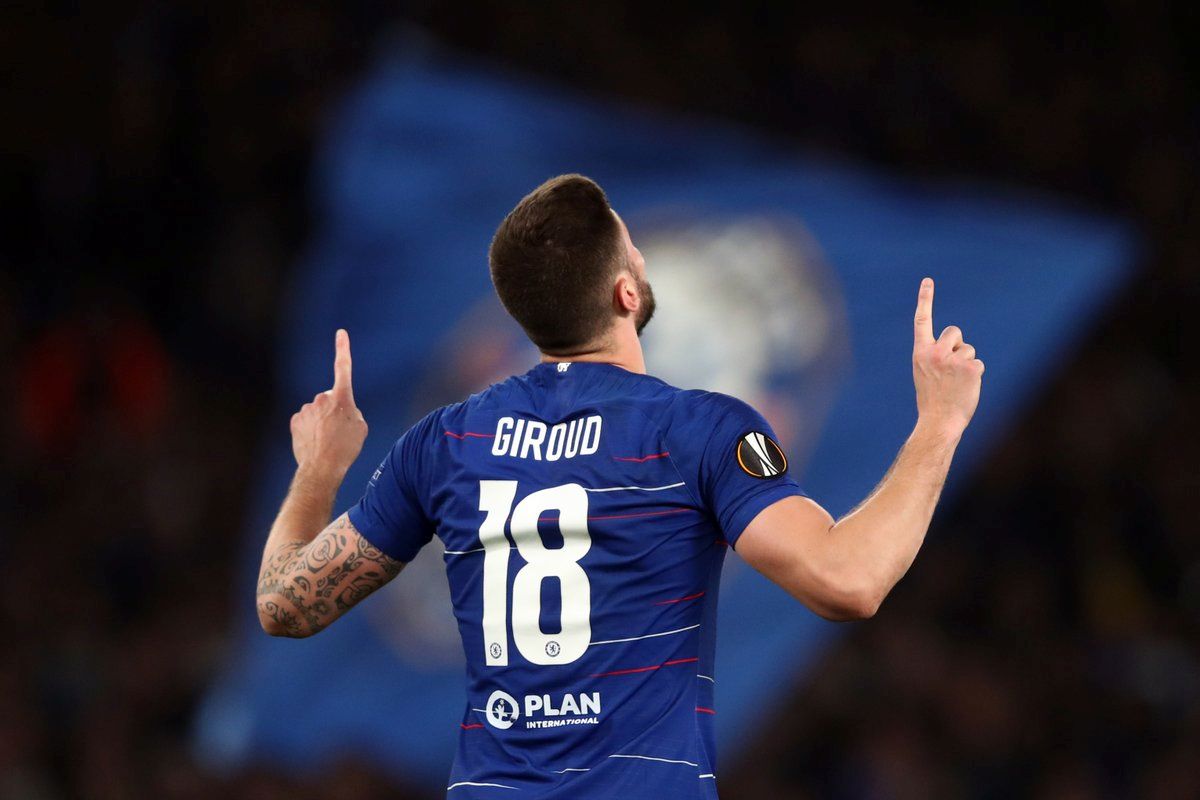 新奥尔良鹈鹕迎欧联关键赛，集结日刷新队史纪录，赛场秩序良好，医务组通报恢复的简单介绍