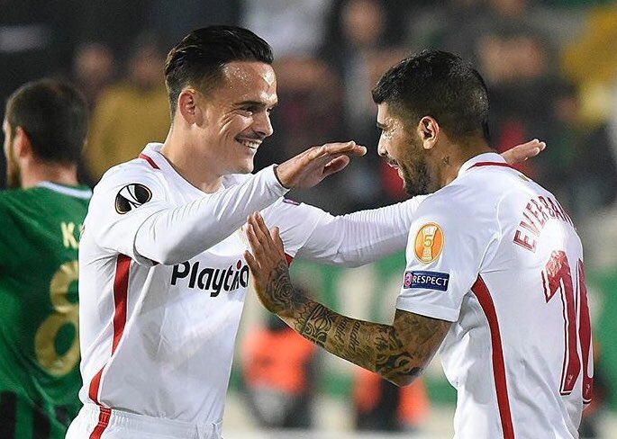 新奥尔良鹈鹕迎欧联关键赛，集结日刷新队史纪录，赛场秩序良好，医务组通报恢复的简单介绍