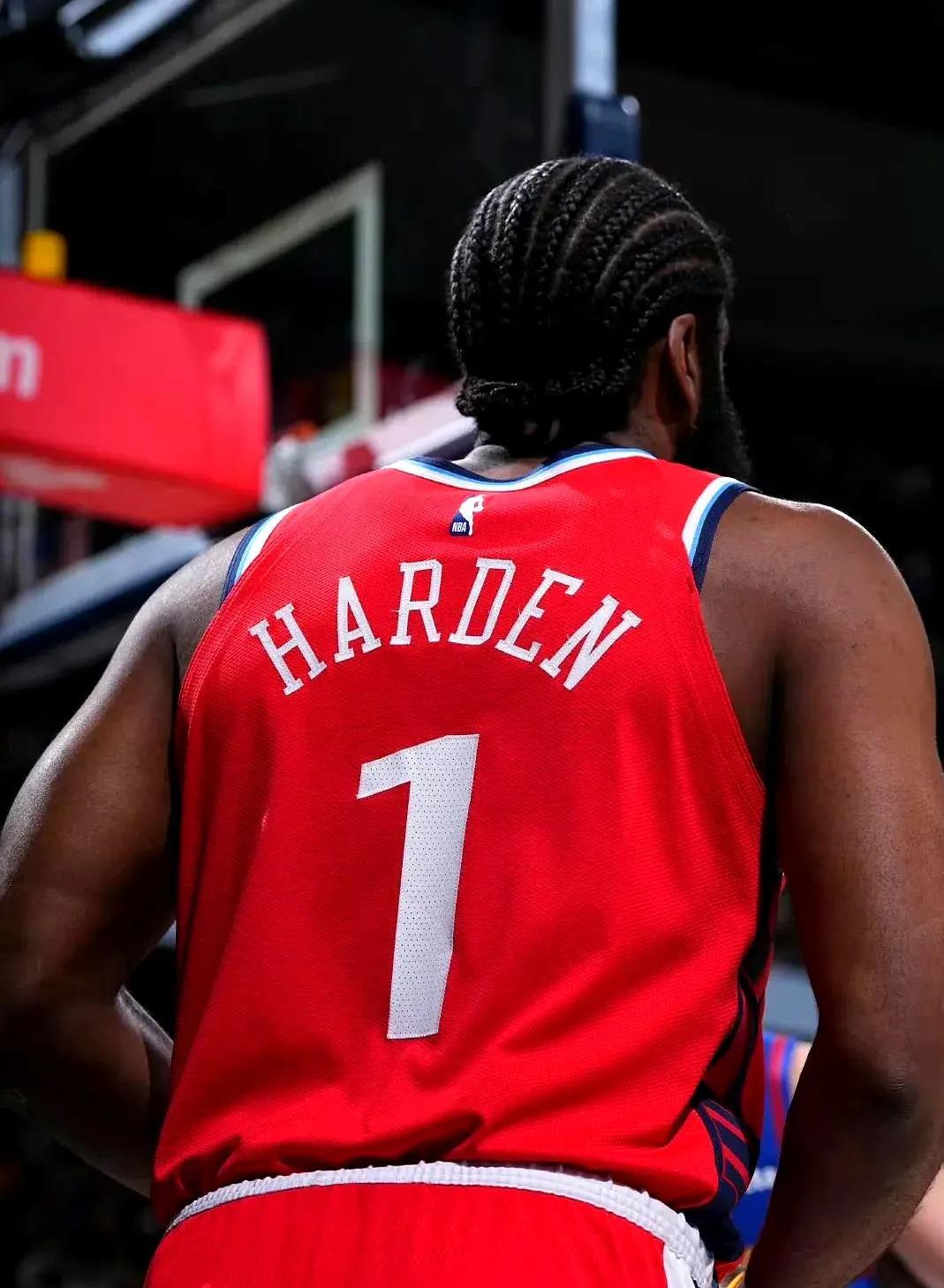 今夜NBA季后赛焦点战，洛杉矶快船遗憾出局，媒体盛赞，赛季目标并未改变(上赛季nba季后赛对阵)