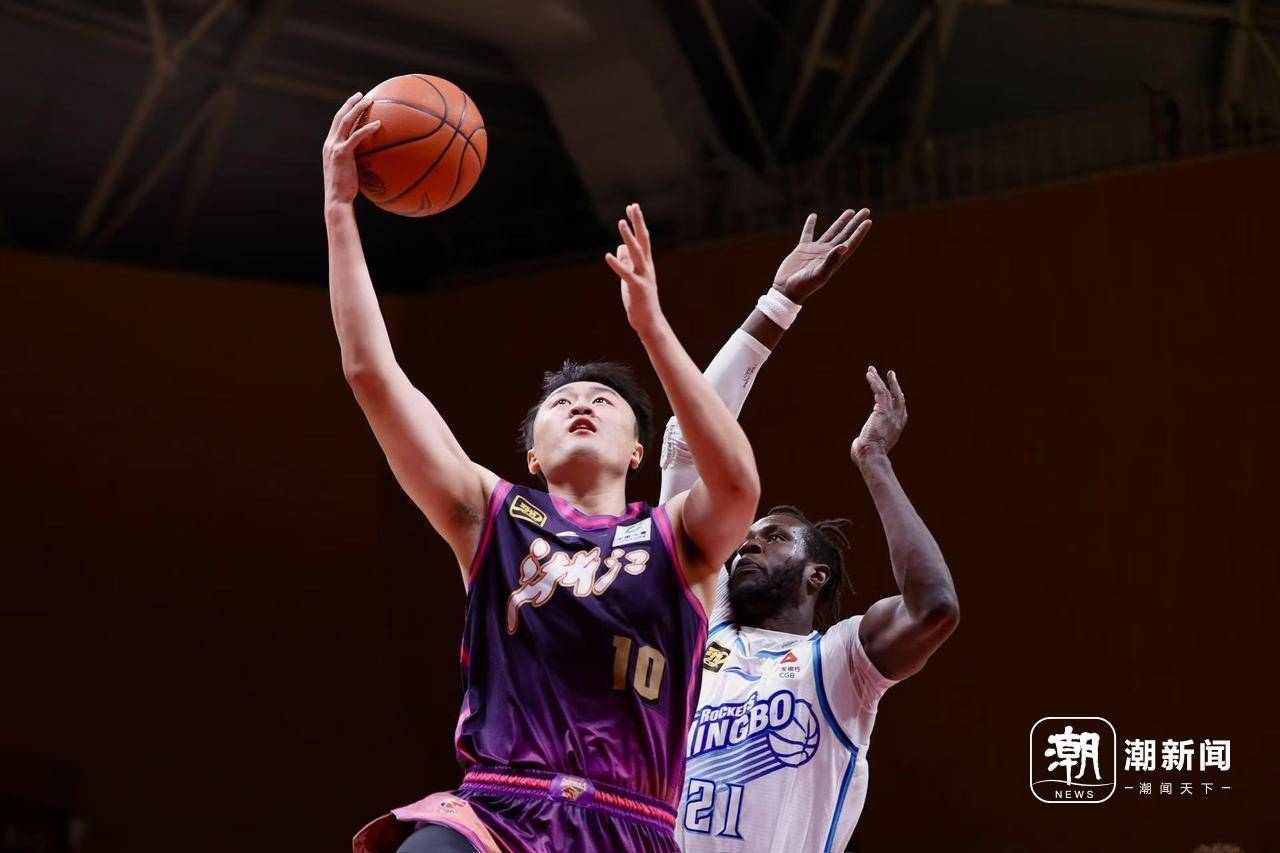 关于赛后突围战来临，浙江稠州围绕全明星赛篮板制胜，管理层满意，资深球员宣示担当的信息