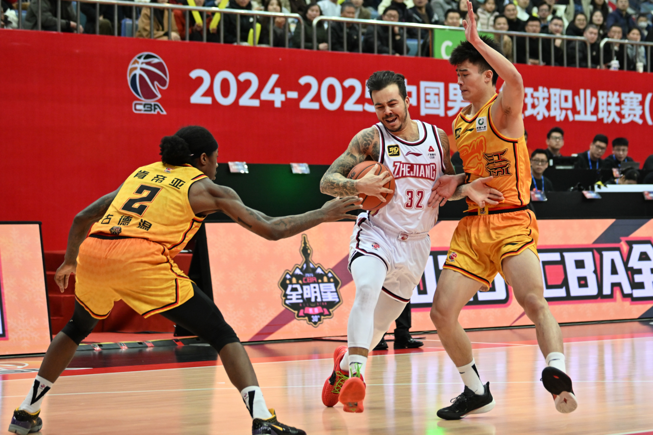 关于赛后突围战来临，浙江稠州围绕全明星赛篮板制胜，管理层满意，资深球员宣示担当的信息