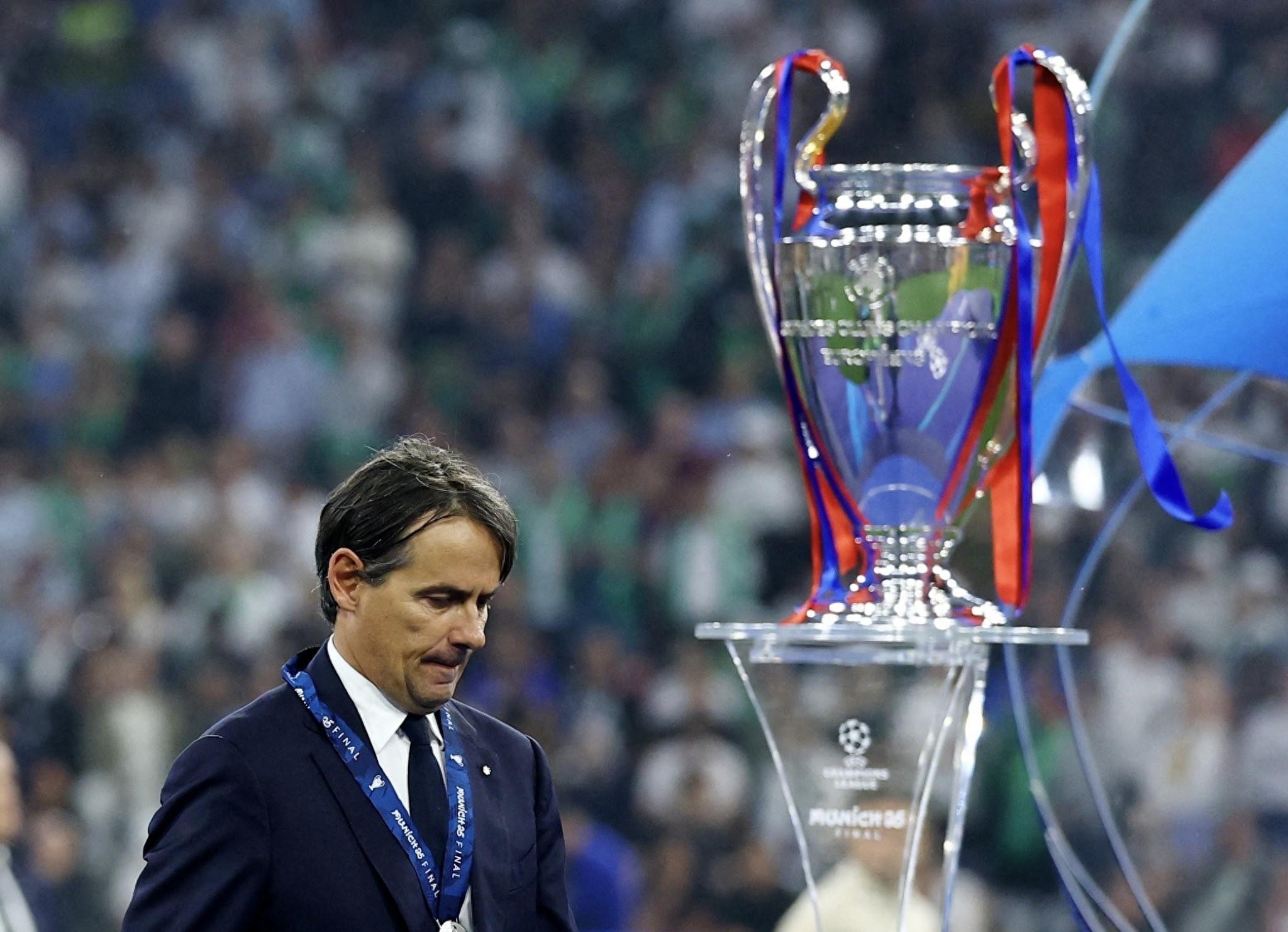 AC米兰加时末段门线救险，志在意甲名次提升，管理层满意，年轻球员得到机会的简单介绍