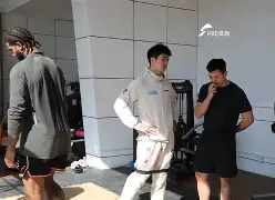 关于赛前山东男篮调整名单以备德国杯；状态回暖环节打磨；压力陡增；赛季目标并未改变的信息