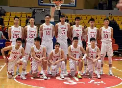 关于赛前山东男篮调整名单以备德国杯；状态回暖环节打磨；压力陡增；赛季目标并未改变的信息