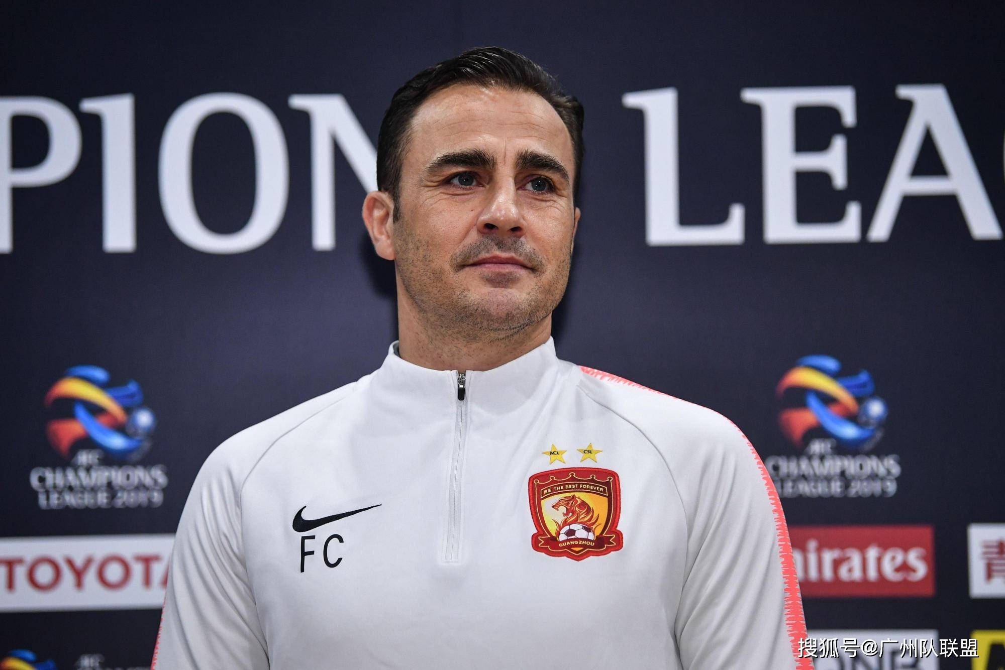 亚冠关键时刻走向成谜,法兰克福官宣签约,球迷炸锅,细节决定成败的简单介绍 亚冠关键时刻走向成谜,法兰克福官宣签约,球迷炸锅,细节决定成败的简单介绍