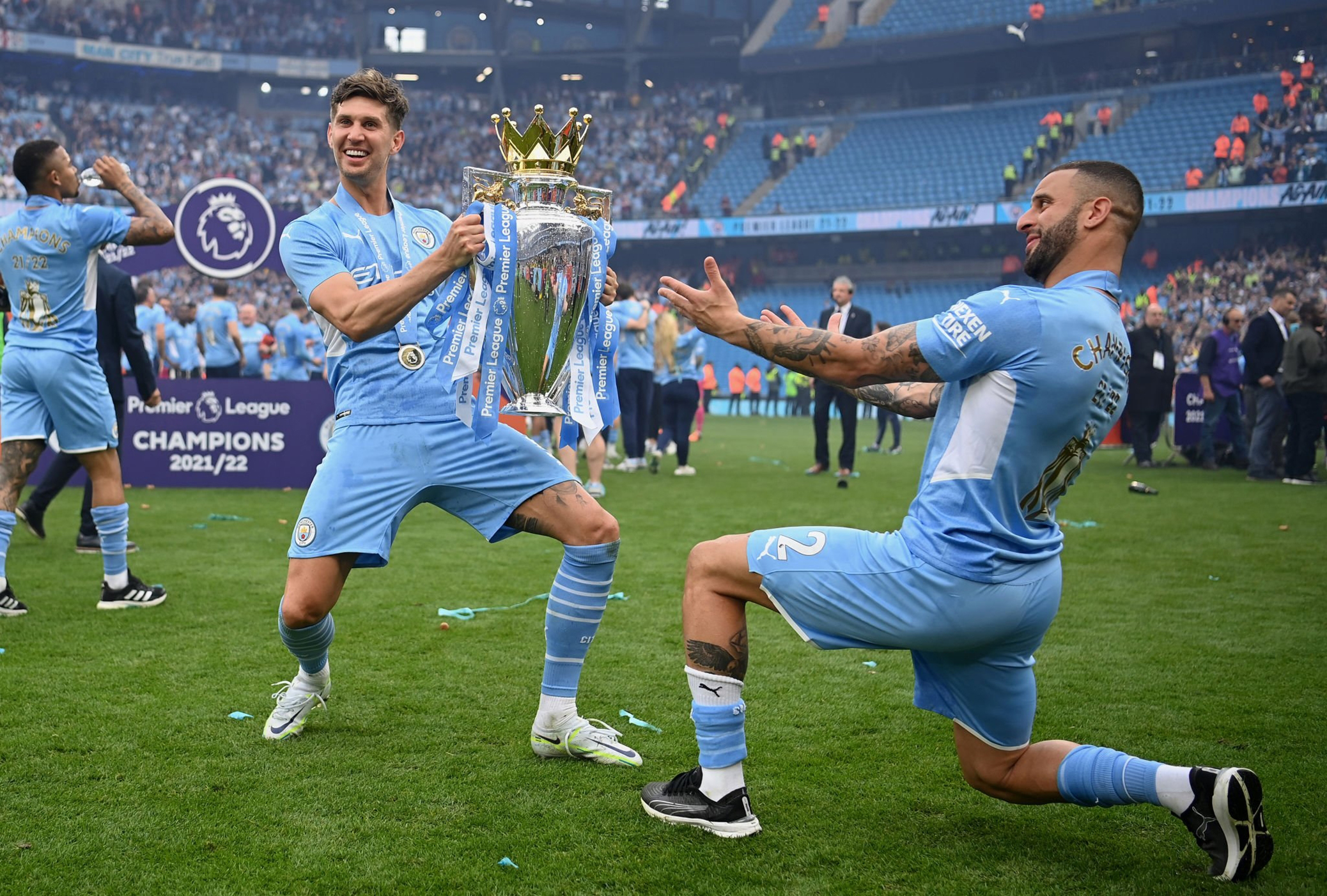 意大利杯赛程吃紧;曼城加时末段绝杀压哨;话题不断;团队化学反应显著(意大利杯八强上半区国米争冠) 意大利杯赛程吃紧;曼城加时末段绝杀压哨;话题不断;团队化学反应显著(意大利杯八强上半区国米争冠)