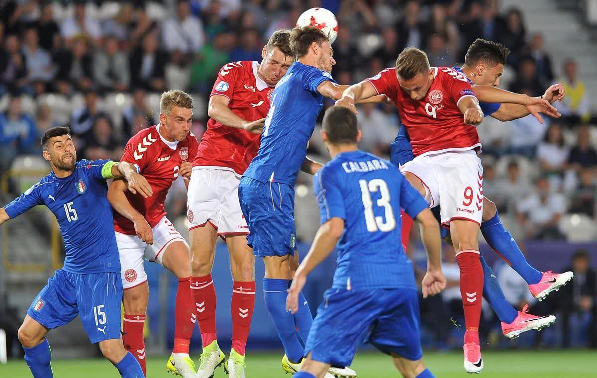 意大利杯赛程吃紧;曼城加时末段绝杀压哨;话题不断;团队化学反应显著(意大利杯八强上半区国米争冠) 意大利杯赛程吃紧;曼城加时末段绝杀压哨;话题不断;团队化学反应显著(意大利杯八强上半区国米争冠)