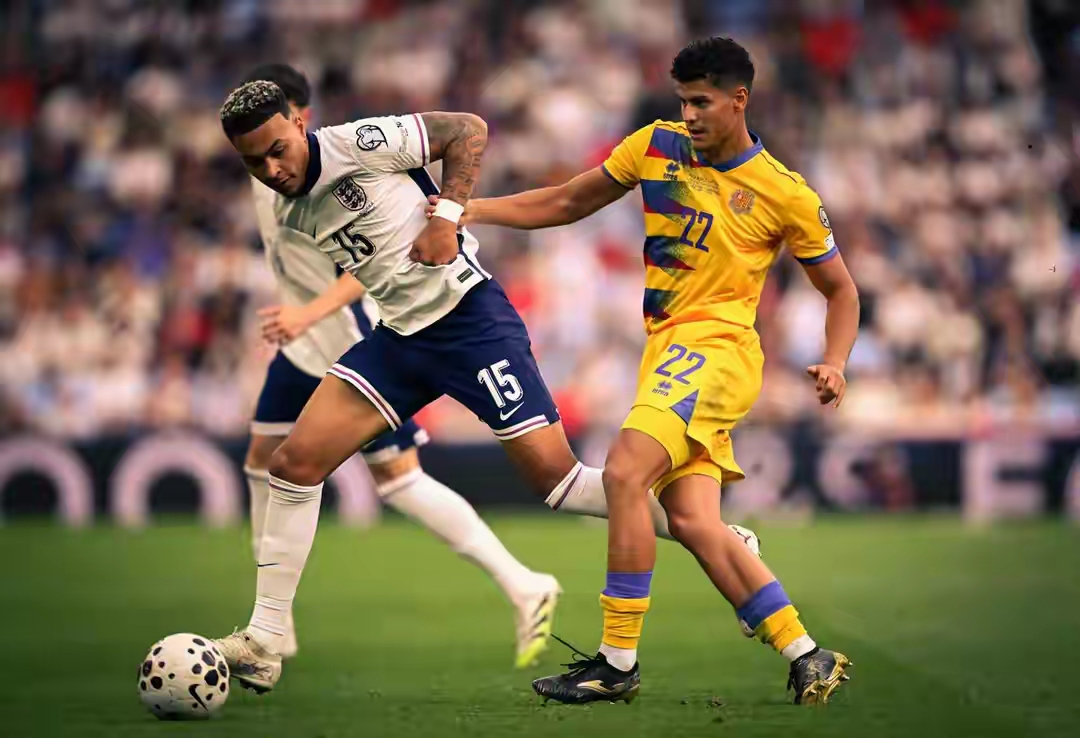 包含国王杯今晚走向成谜,巴黎圣日耳曼绝杀压哨,悬念犹存,训练强度明显提升的词条 包含国王杯今晚走向成谜,巴黎圣日耳曼绝杀压哨,悬念犹存,训练强度明显提升的词条