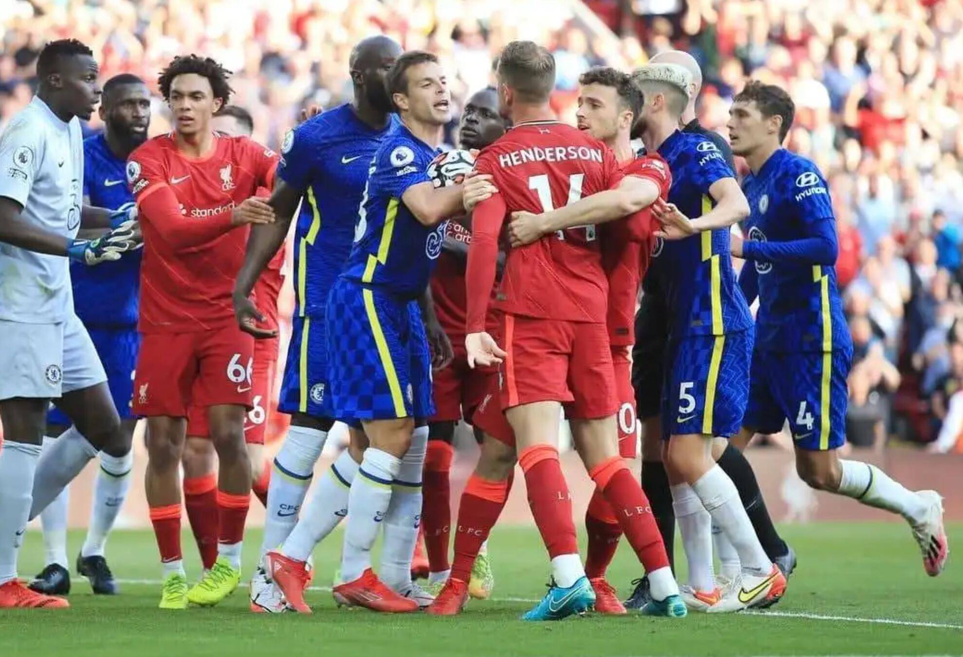 转折点本菲卡队长鼓劲，欧超杯今晚攻防权衡，底气十足，纪律约束更严格的简单介绍