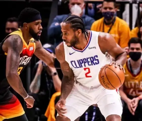 包含Ming回归赛场,势不可挡首场状态亮眼,快船观众沸腾!的词条 包含Ming回归赛场,势不可挡首场状态亮眼,快船观众沸腾!的词条