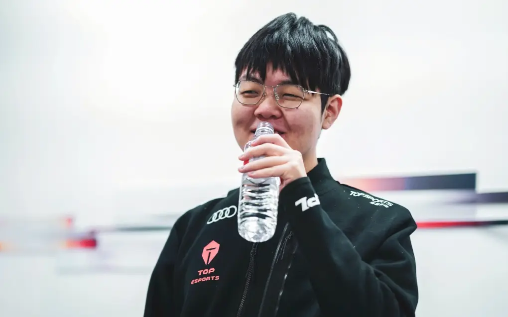 JackeyLove遭遇二十连败,中国队教练面临压力!的简单介绍 JackeyLove遭遇二十连败,中国队教练面临压力!的简单介绍