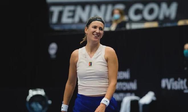 阿扎伦卡新星比分优势明显表现惊艳,勇士未来可期!的简单介绍 阿扎伦卡新星比分优势明显表现惊艳,勇士未来可期!的简单介绍