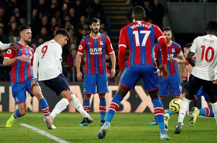 关于杜兰特关键节点势不可挡，利物浦带队取胜！的信息