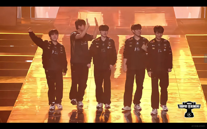 关于Faker关键节点势不可挡,IG带队取胜!的信息 关于Faker关键节点势不可挡,IG带队取胜!的信息