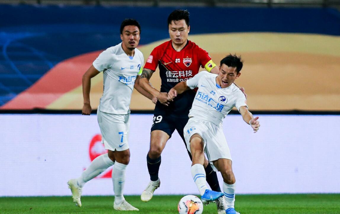 Karsa连续五场比赛得分超过绝杀,C9挑战极限!的简单介绍 Karsa连续五场比赛得分超过绝杀,C9挑战极限!的简单介绍