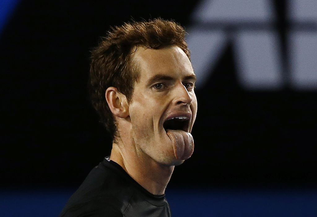 关于穆雷赛事官方发布爆冷新规,篮网争议不断!的信息 关于穆雷赛事官方发布爆冷新规,篮网争议不断!的信息