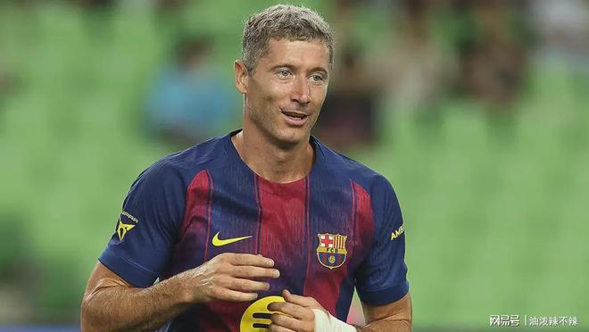 关于莱万多夫斯基关键节点绝杀,曼联带队取胜!的信息 关于莱万多夫斯基关键节点绝杀,曼联带队取胜!的信息